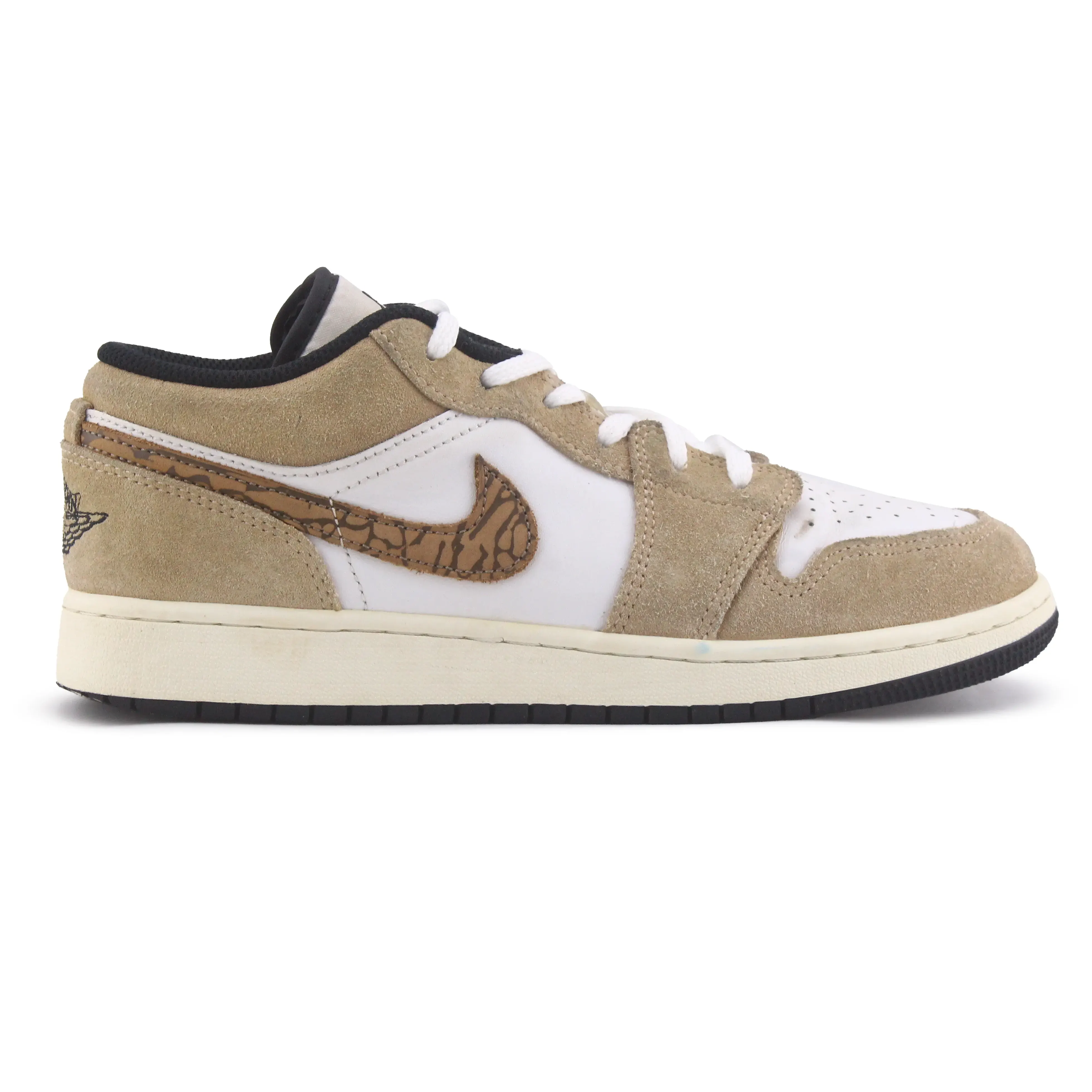 Nike Air Jordan 1 Low SE