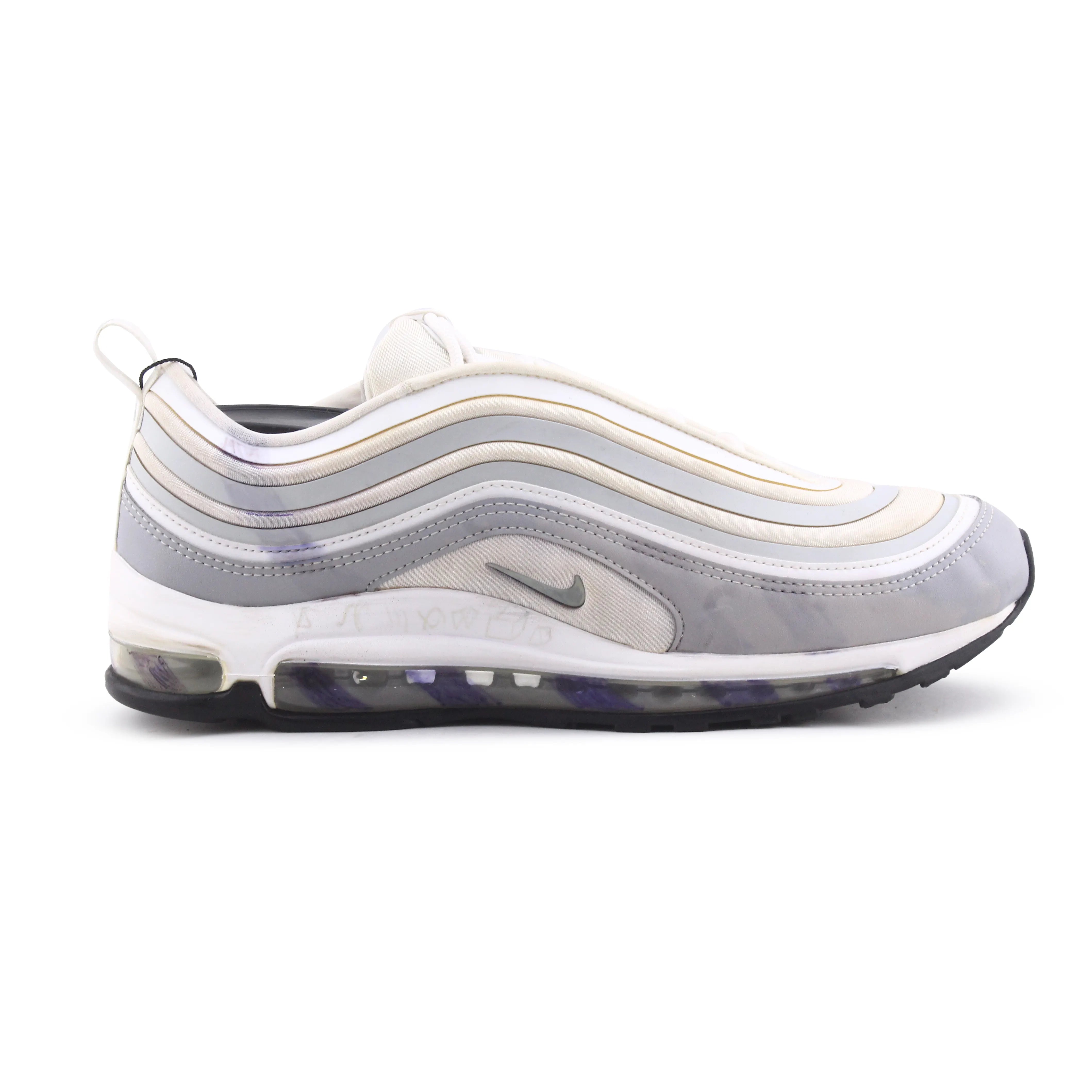 Nike Air Max 97 SE