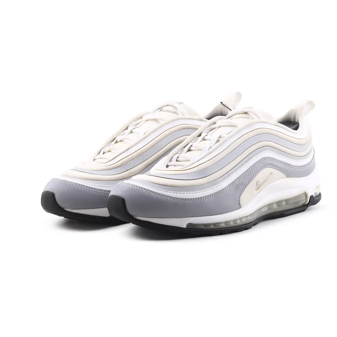 Nike Air Max 97 SE