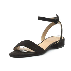 A New Day - sundaybazar