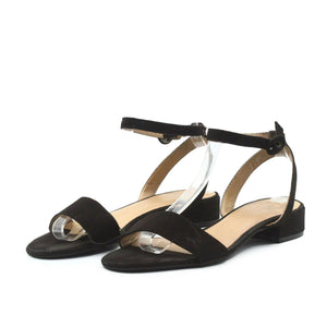 A New Day - sundaybazar