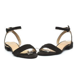 A New Day - sundaybazar