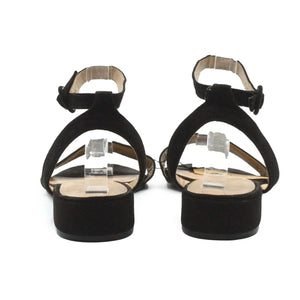 A New Day - sundaybazar