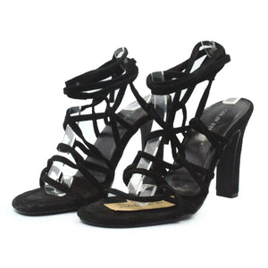 Colin Stuart - sundaybazar