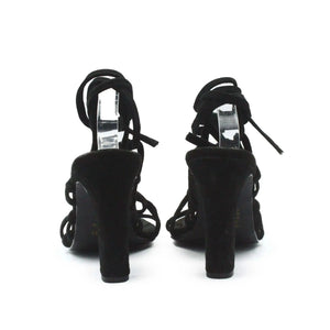 Colin Stuart - sundaybazar