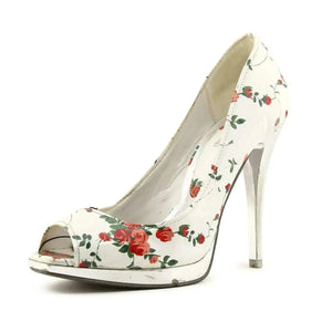 Delicious - sundaybazar