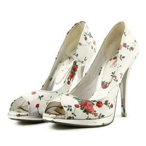 Delicious - sundaybazar