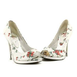 Delicious - sundaybazar