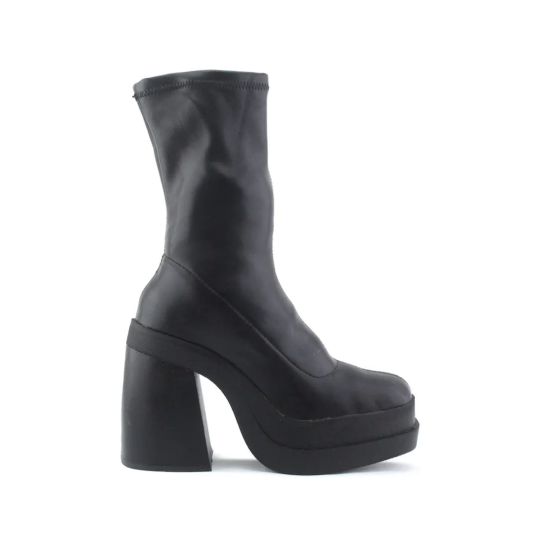 Bershka | 100% Authentic Leather