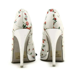 Delicious - sundaybazar