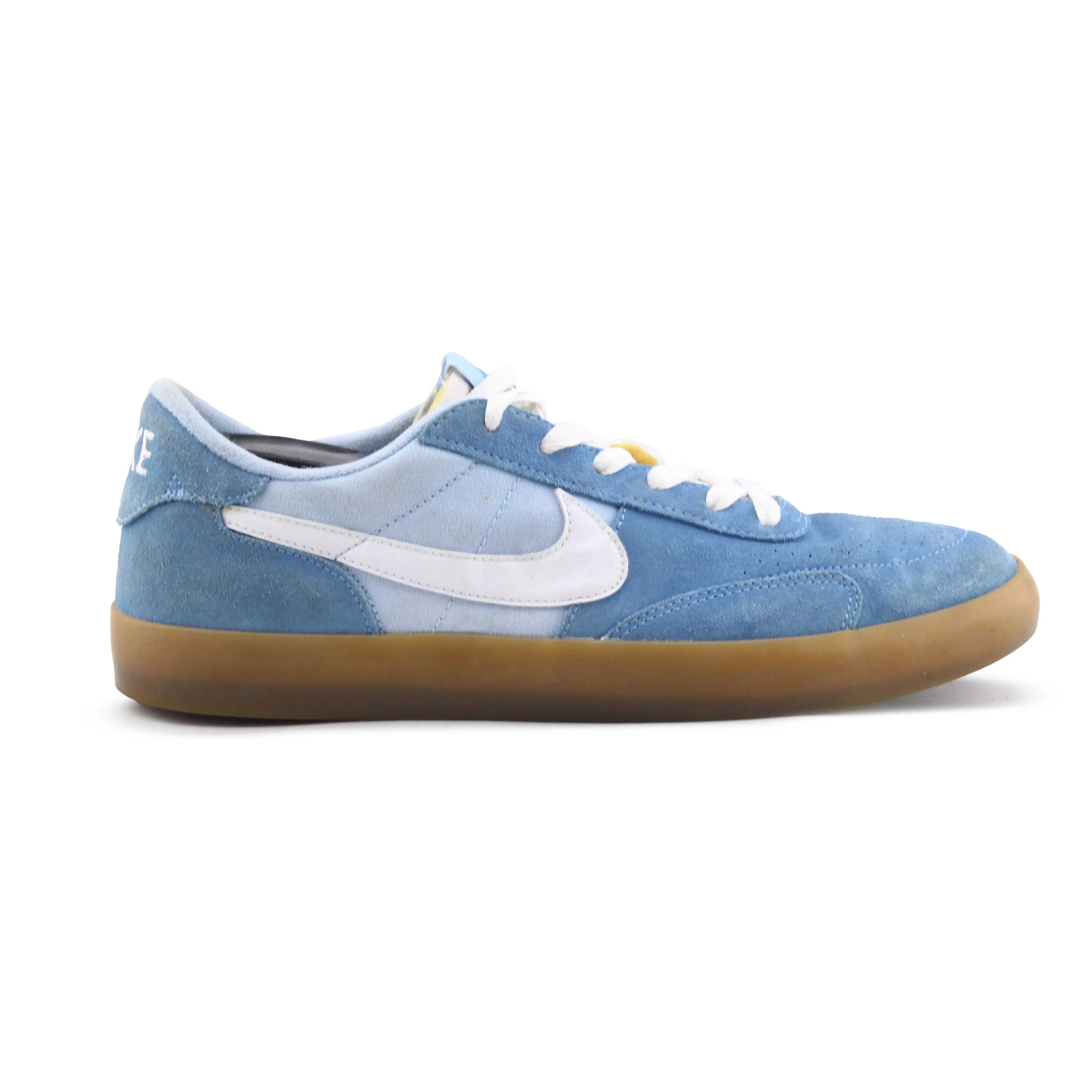 Nike SB Heritage Vulc Coast