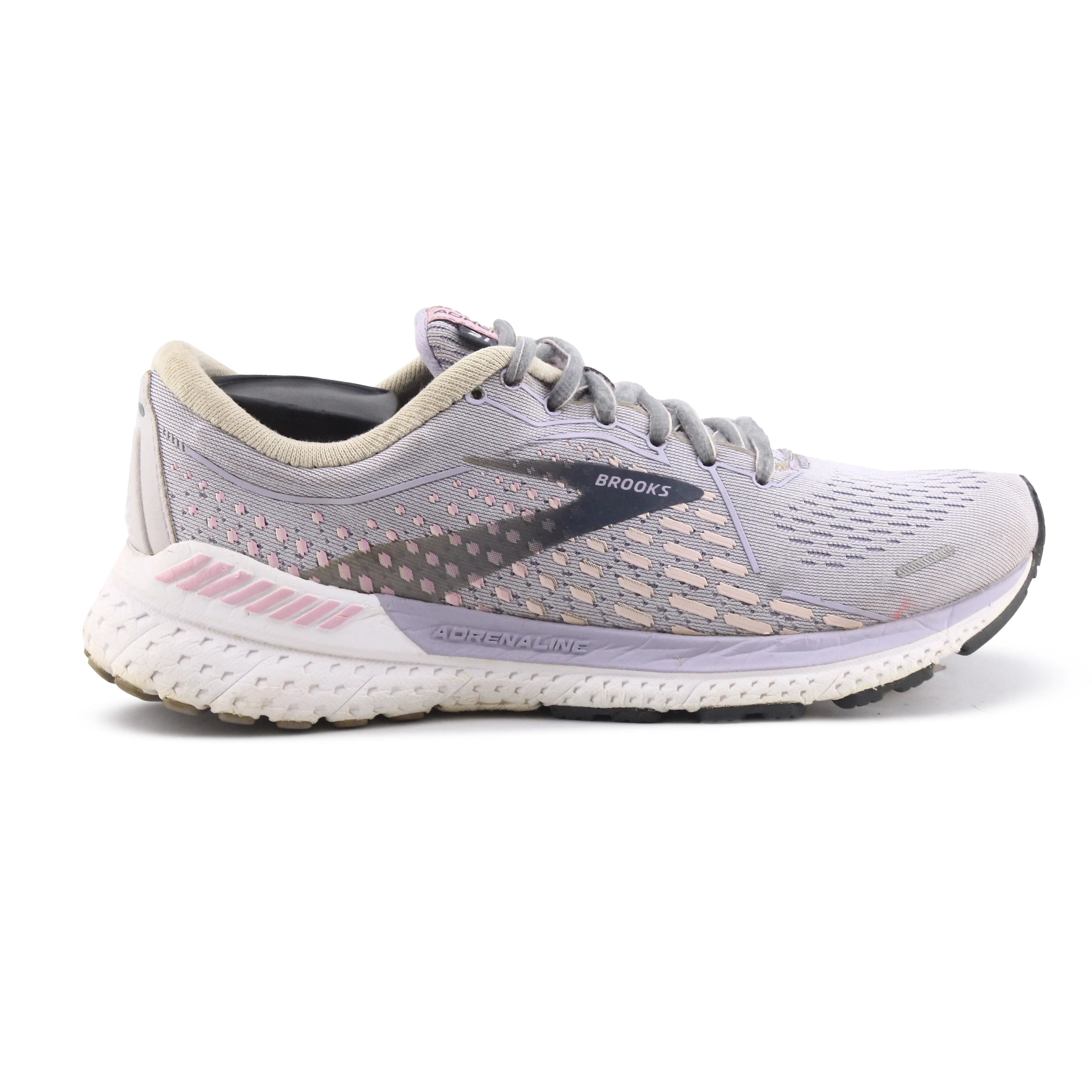Brooks Adrenaline GTS 21