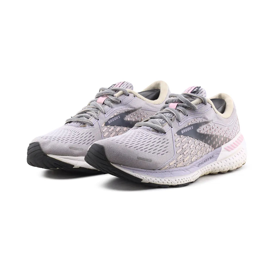 Brooks Adrenaline GTS 21