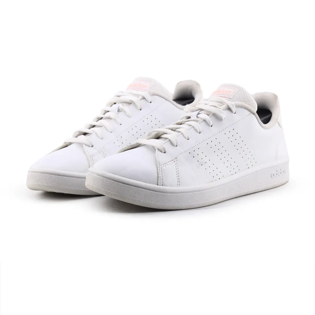 Adidas Advantage Base EE7510