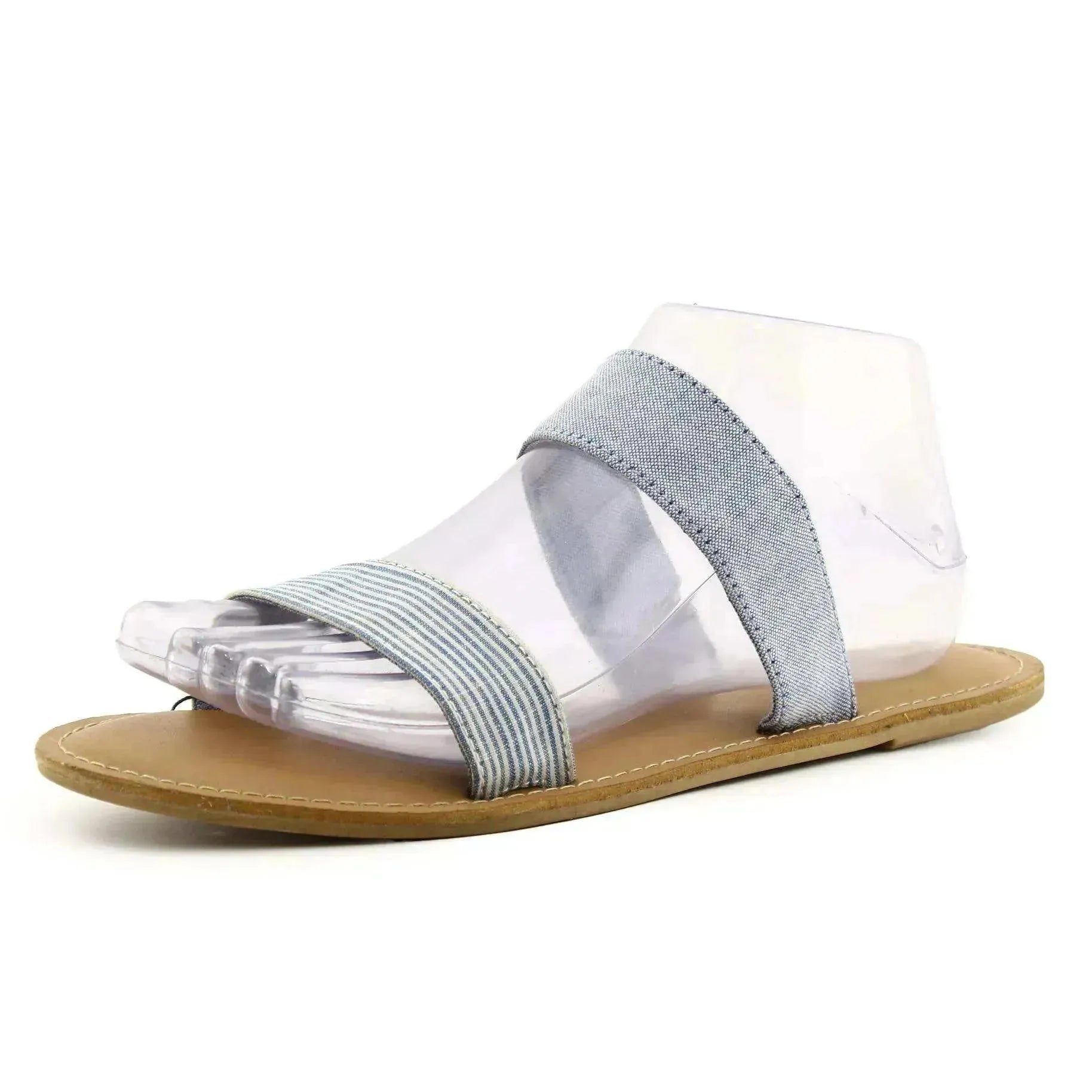 Old Navy - sundaybazar