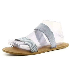 Old Navy - sundaybazar