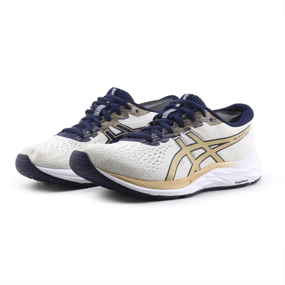 Asics Gel-Excite 7