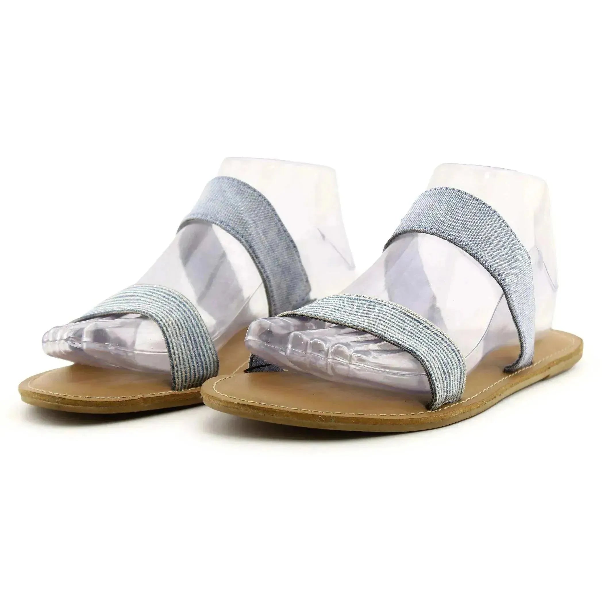 Old Navy - sundaybazar