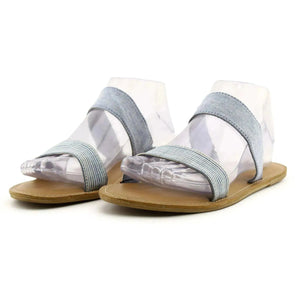 Old Navy - sundaybazar