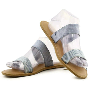 Old Navy - sundaybazar