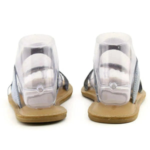 Old Navy - sundaybazar