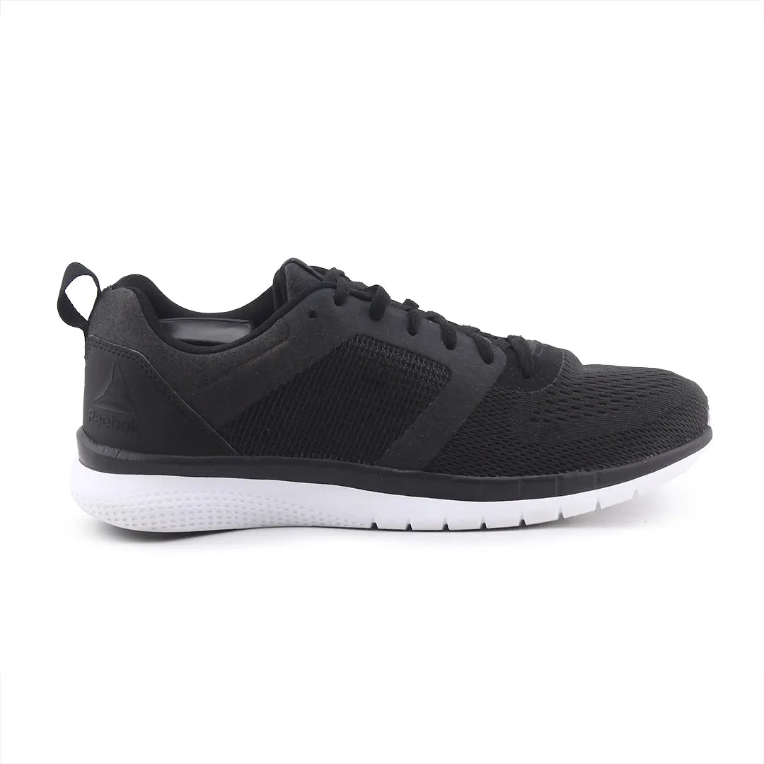 Reebok PT Prime Run2