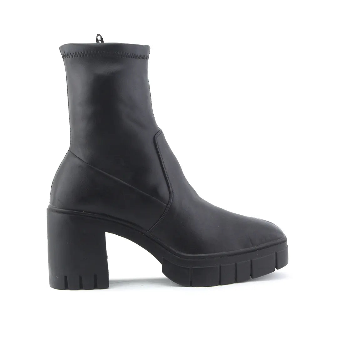 Stradivarius | 100% Authentic Leather