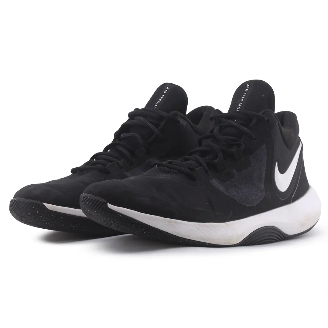 Nike Air Precision 2
