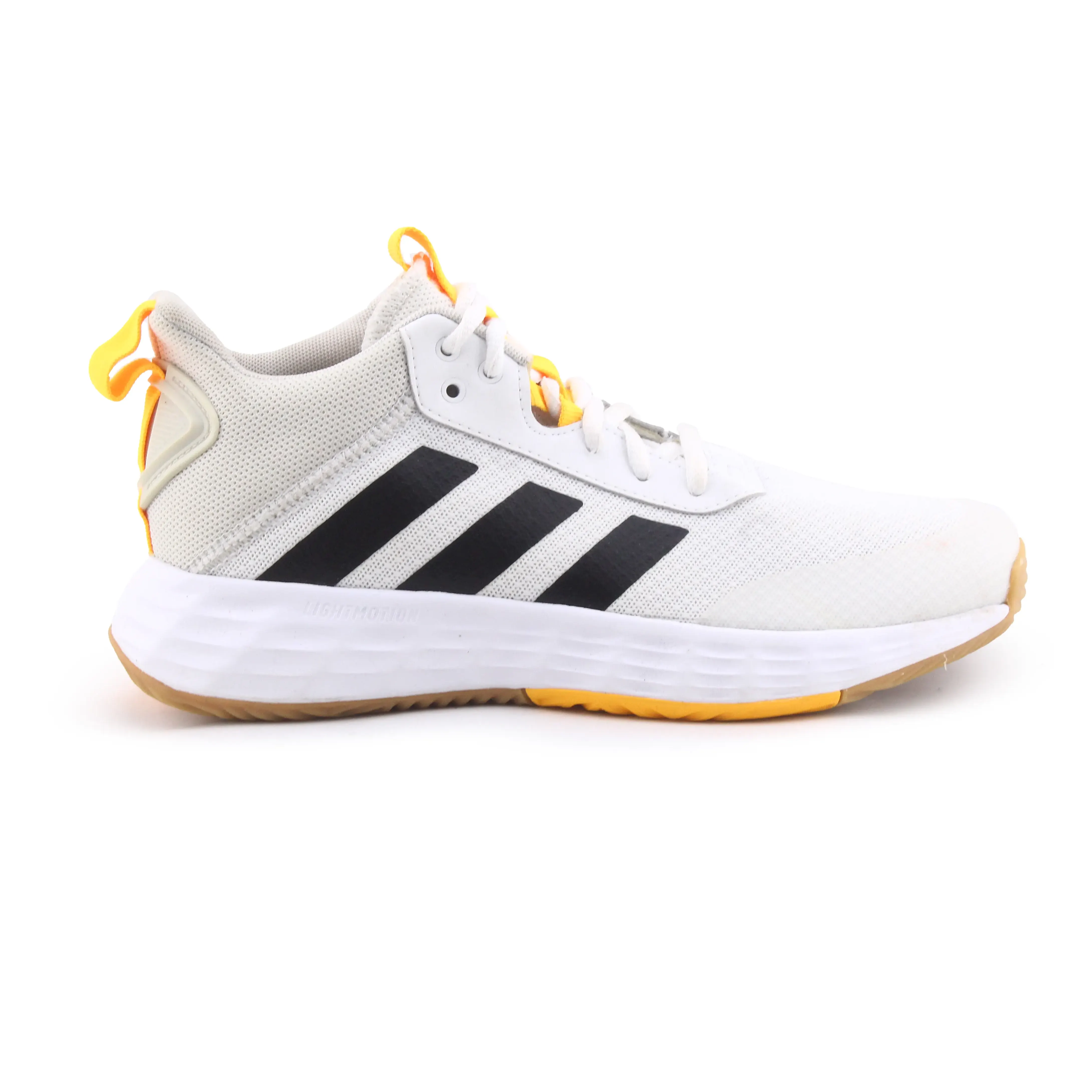 Adidas Own The Game 2.0