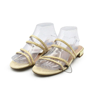 BCB Generation - sundaybazar