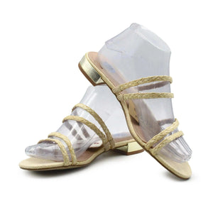 BCB Generation - sundaybazar