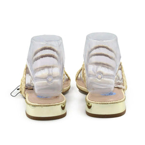 BCB Generation - sundaybazar