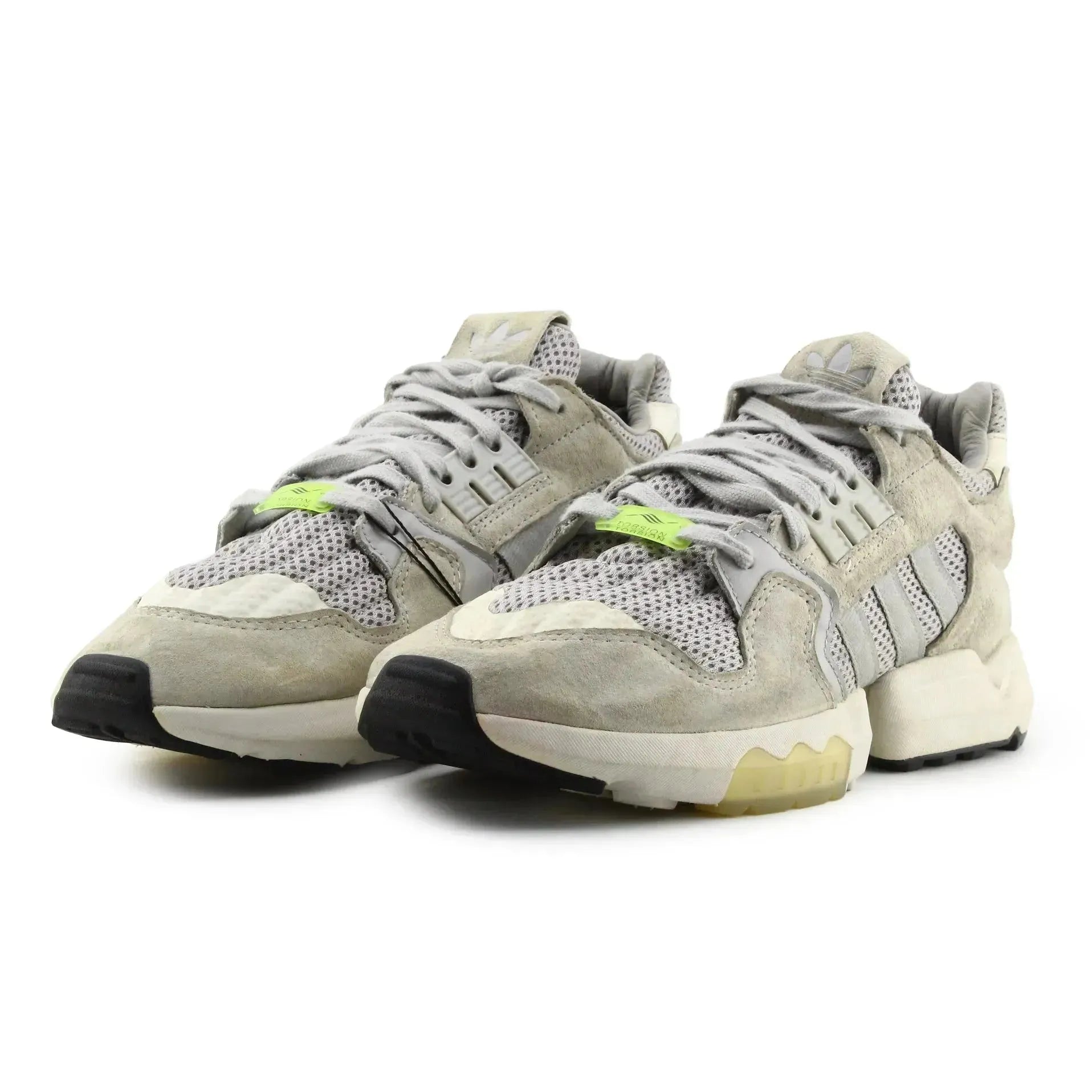 Adidas ZX Torsion
