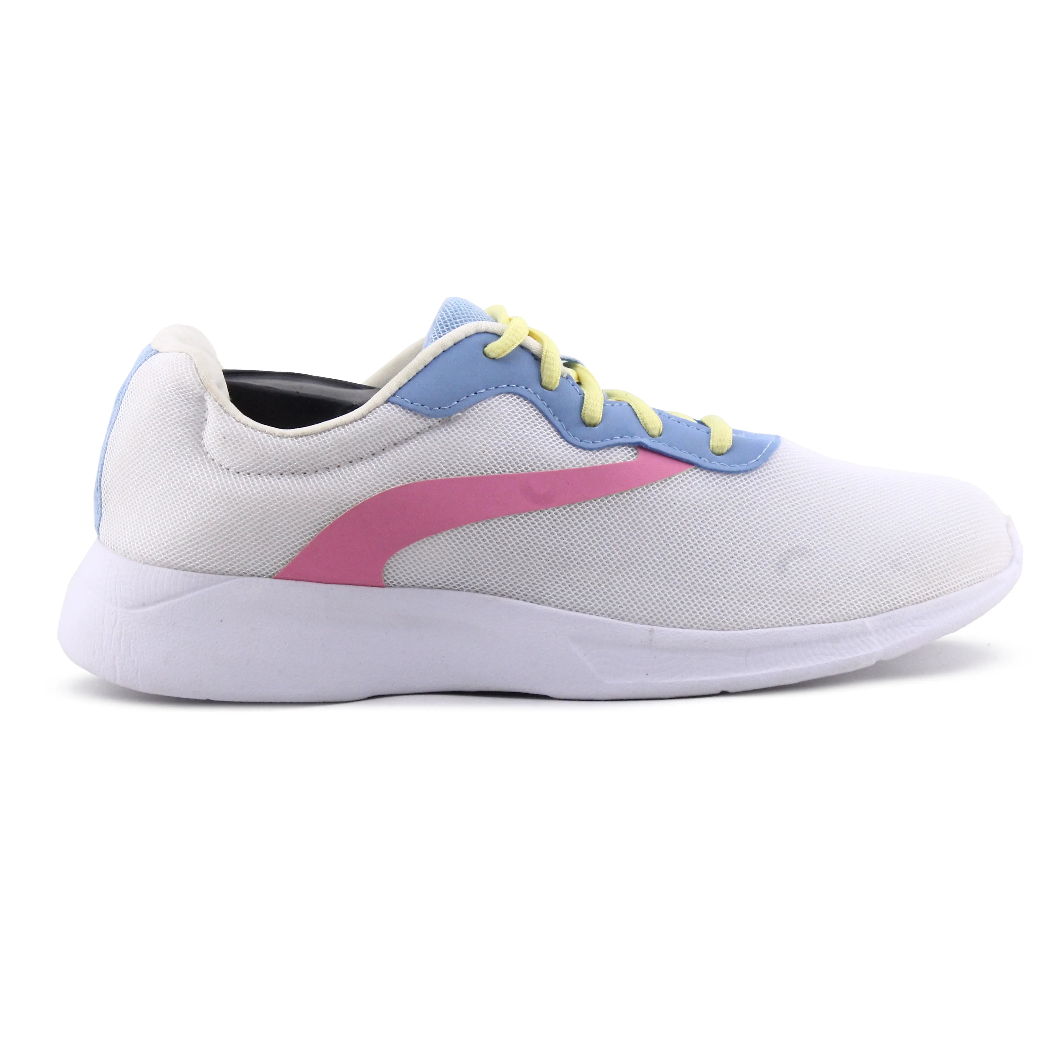 Athletic Works Memory Foam