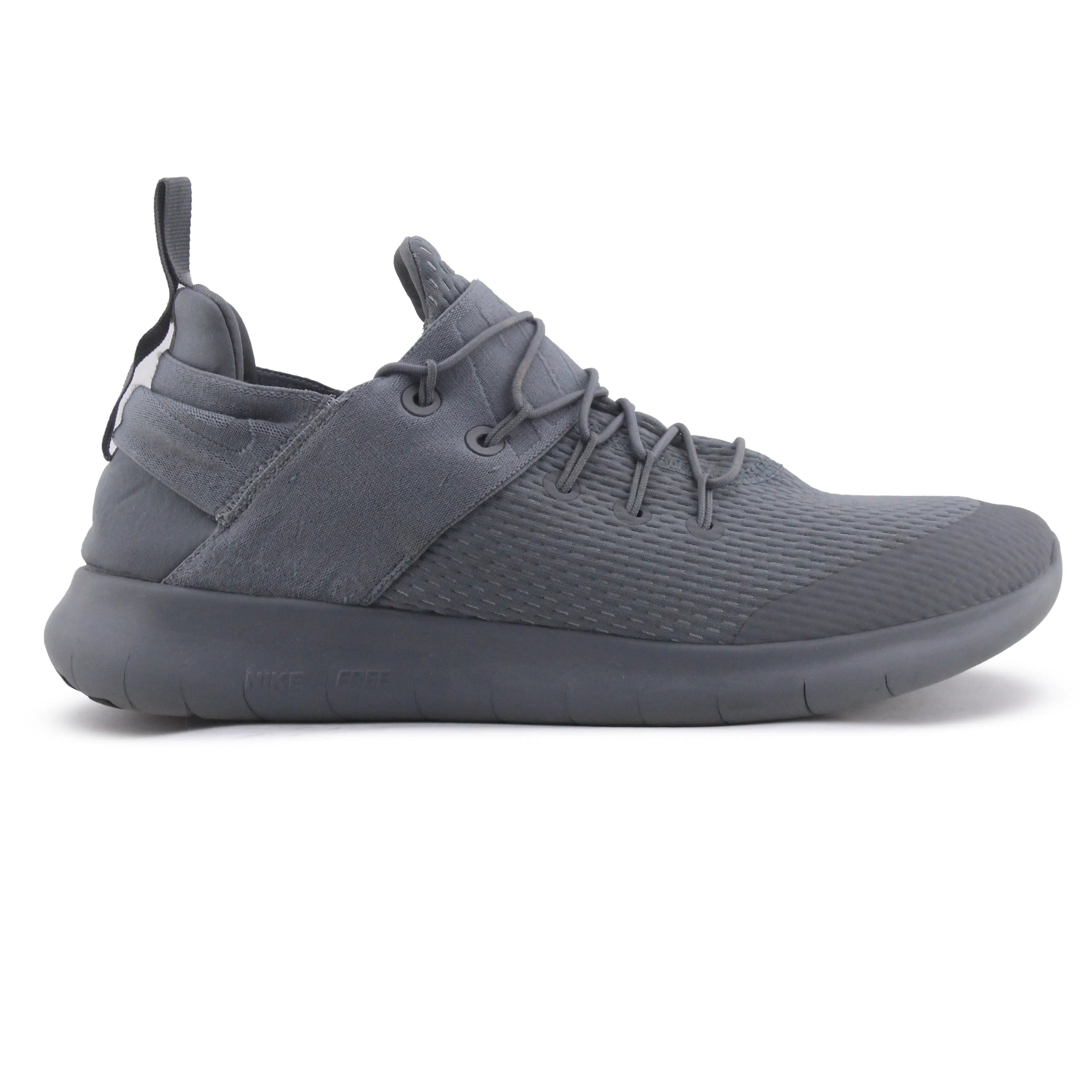 Nike Free Rn Commuter 2017