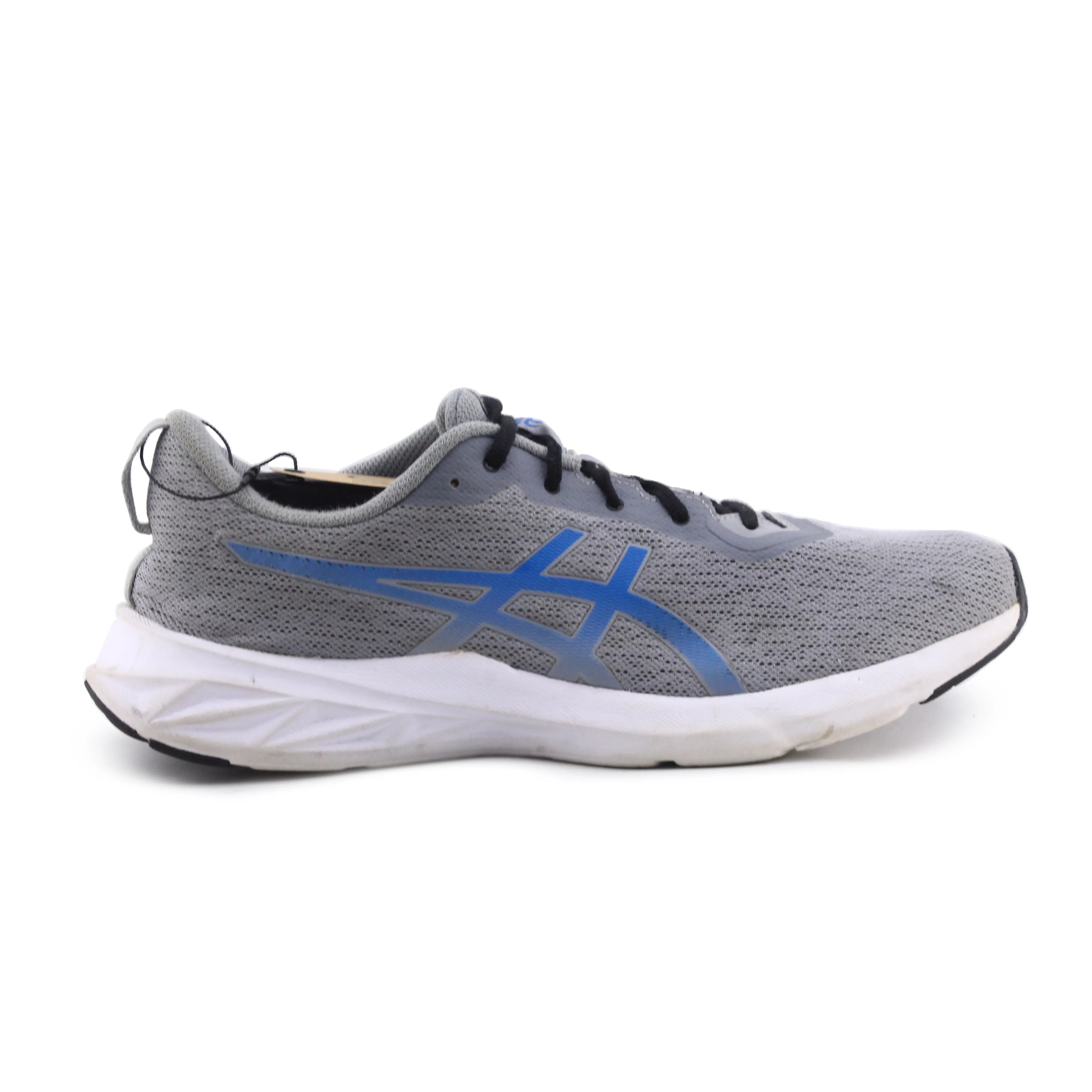 Asics Men's Versablast 2