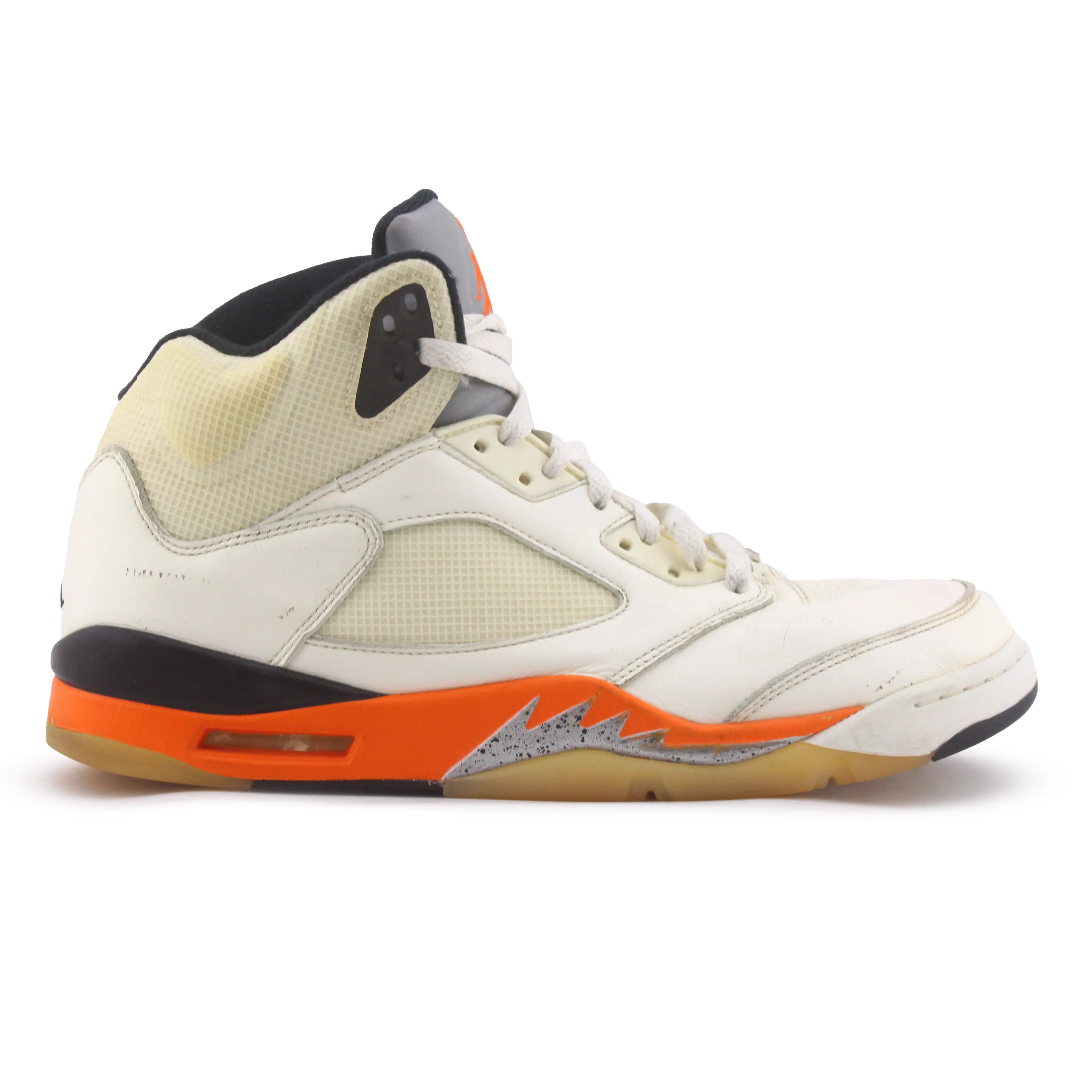 Jordan 5 Retro