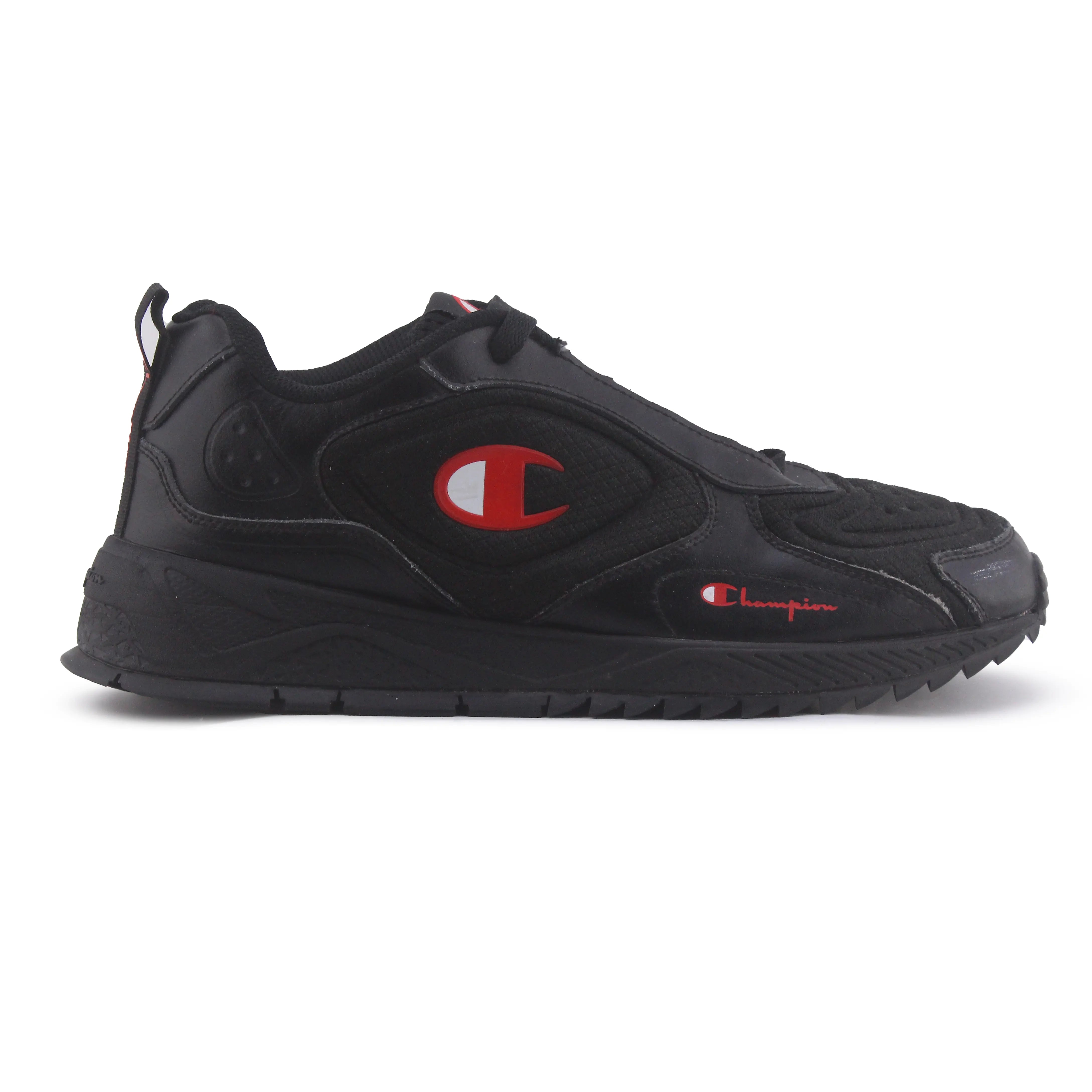 Champion 9318 Trail