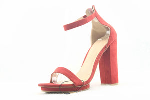 Wild Diva - sundaybazar