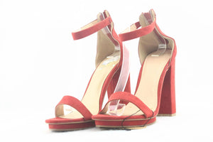 Wild Diva - sundaybazar