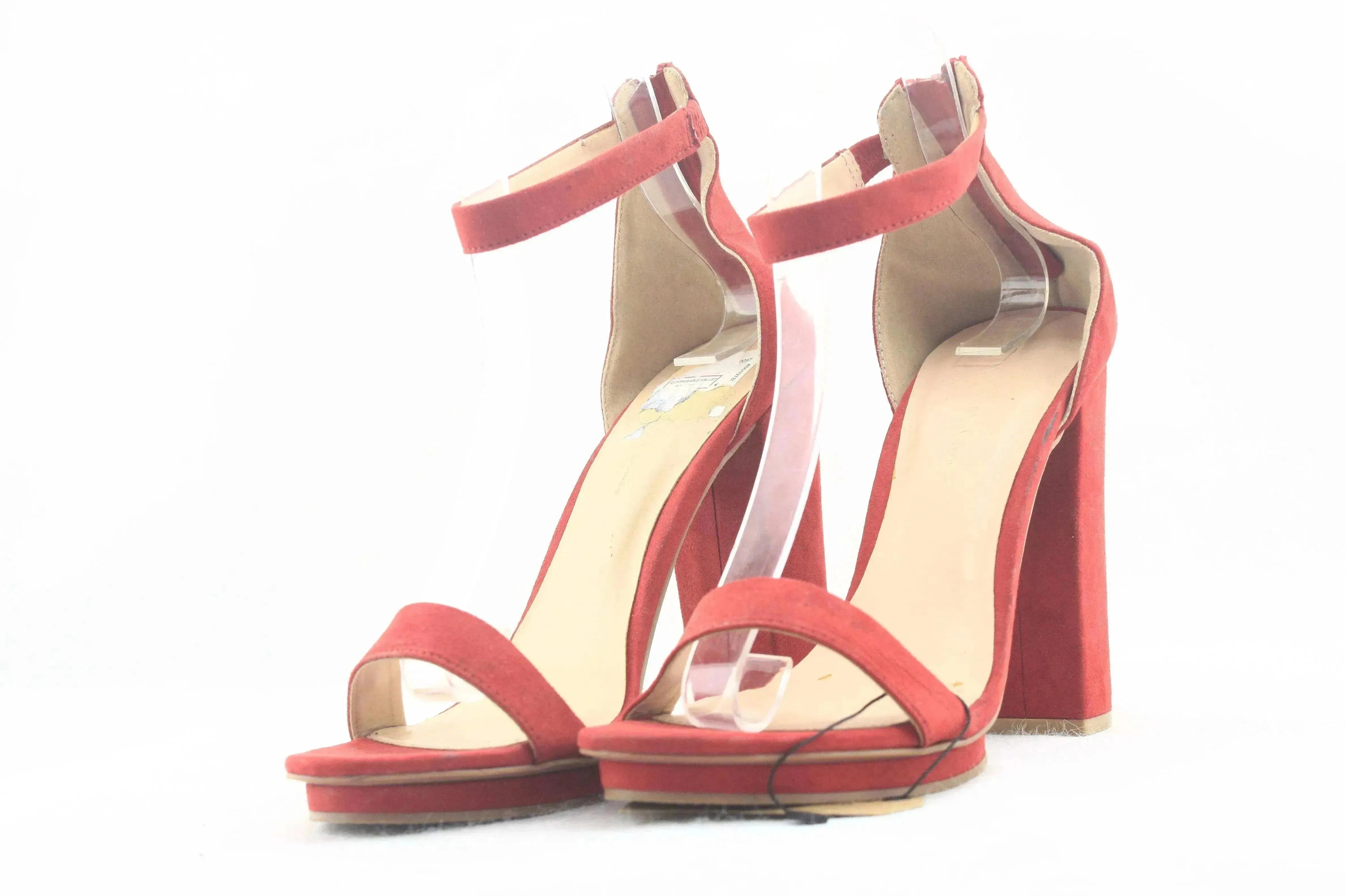 Wild Diva - sundaybazar