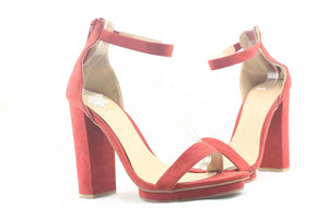 Wild Diva - sundaybazar