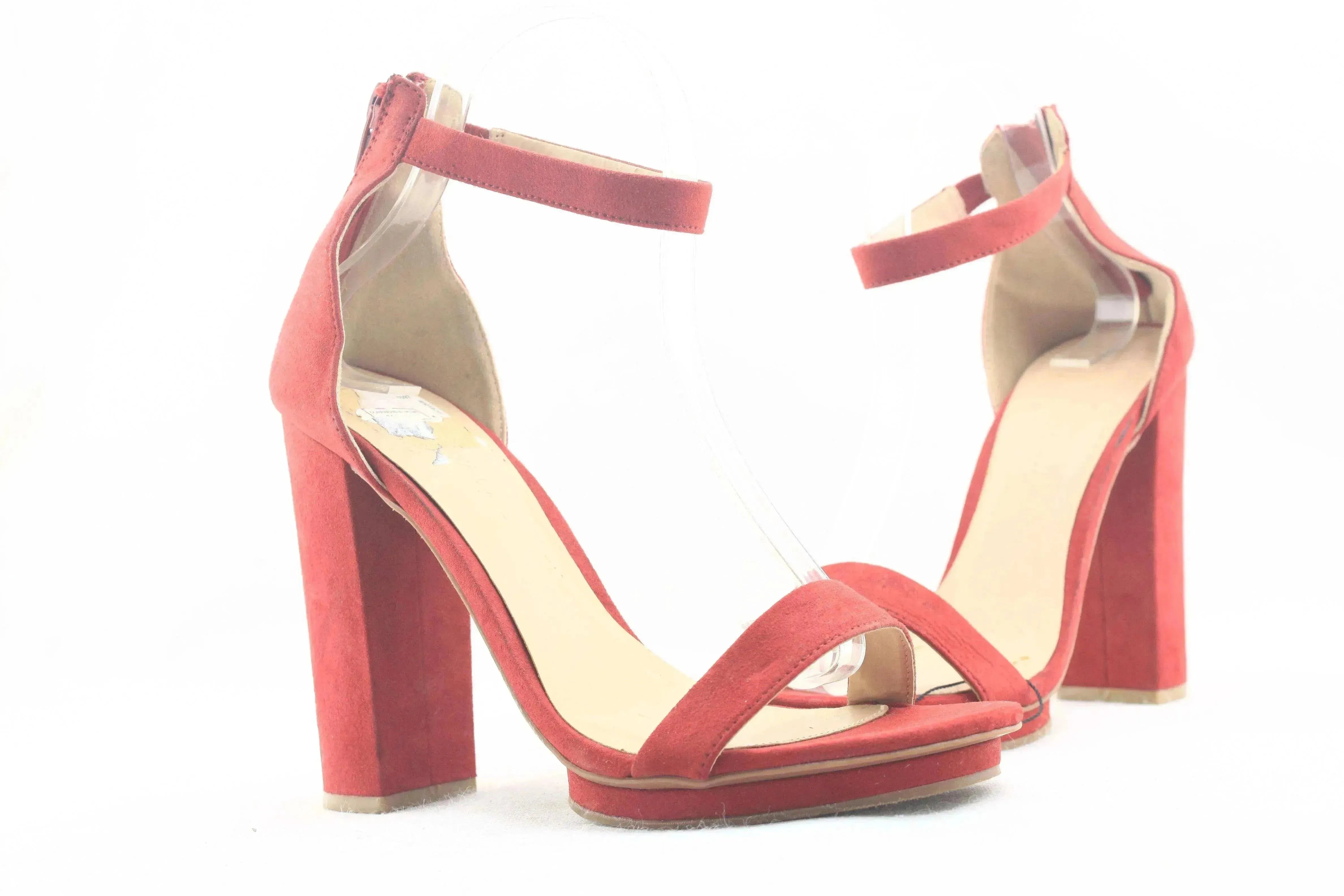 Wild Diva - sundaybazar