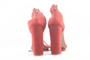 Wild Diva - sundaybazar