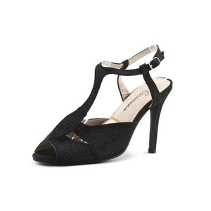 Ceremanie - sundaybazar