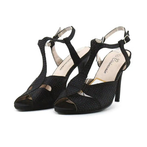 Ceremanie - sundaybazar