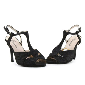 Ceremanie - sundaybazar