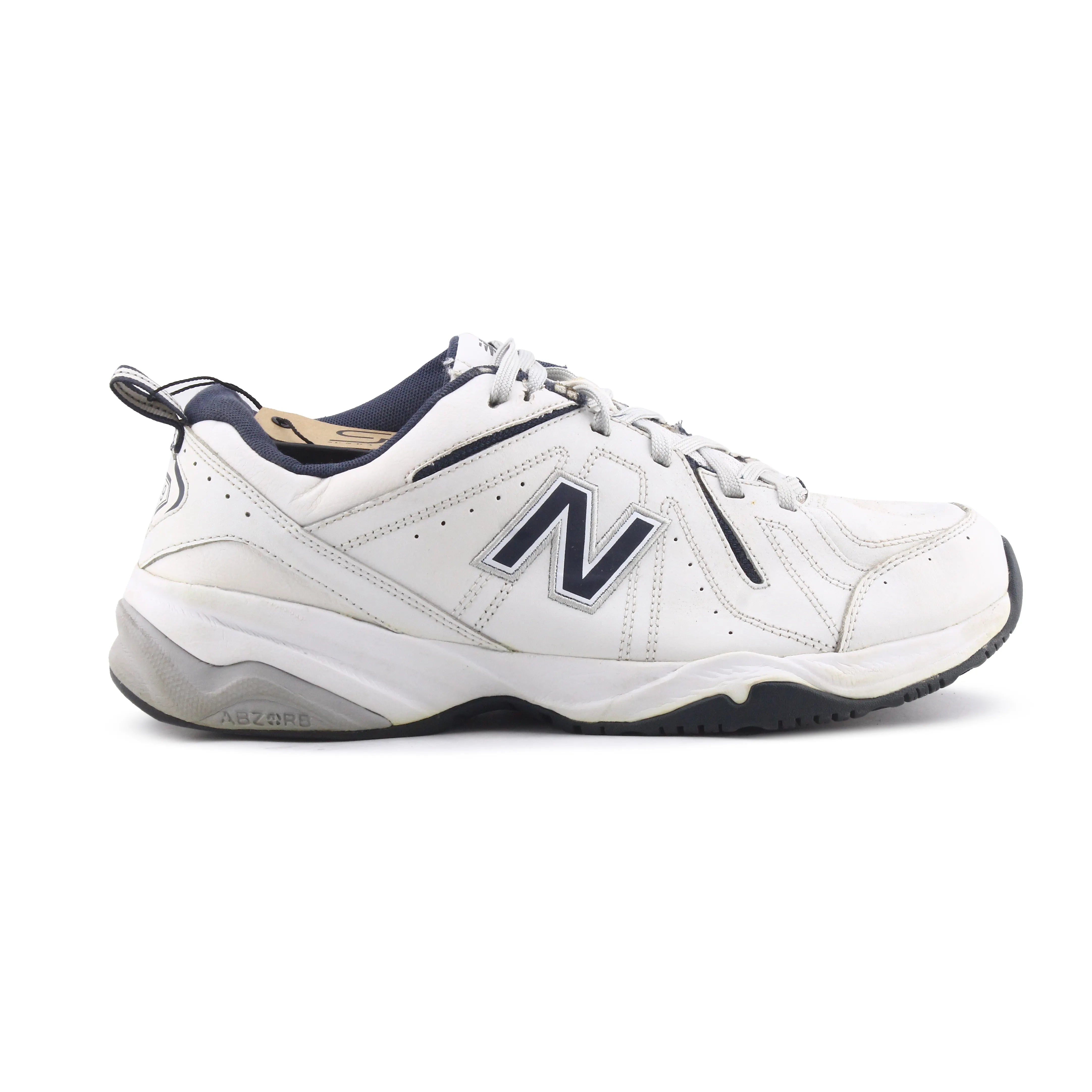 New Balance Mens 608 V5