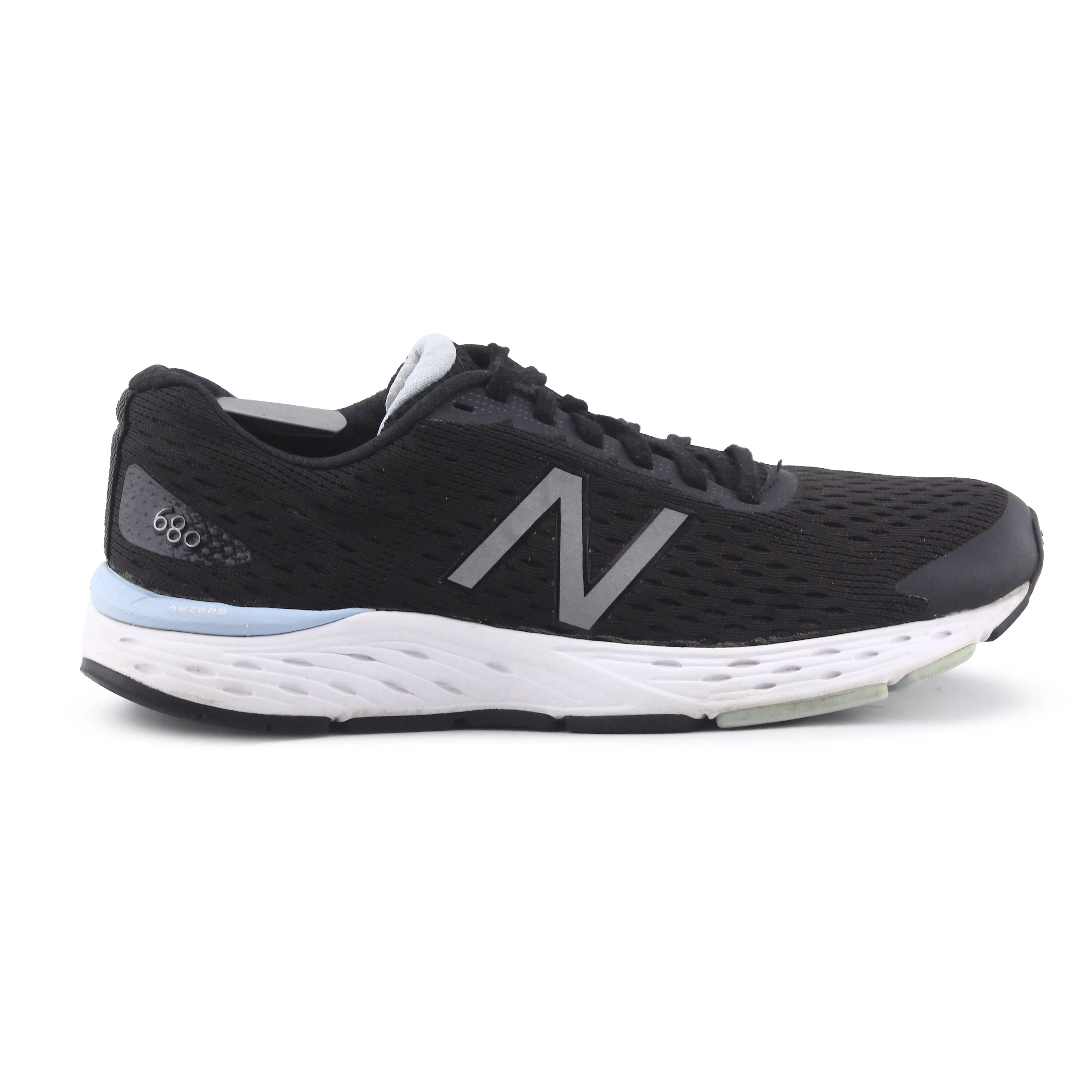 New Balance 680 V6