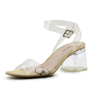 Boohoo - sundaybazar